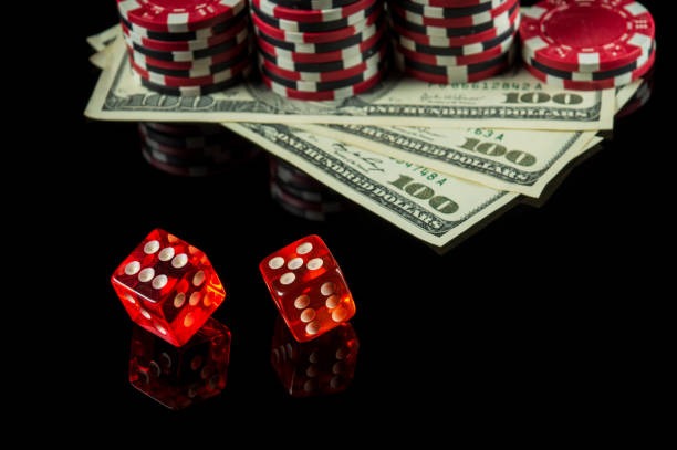 bbfstoto login Live Sportsbook Markets at Your Fingertips