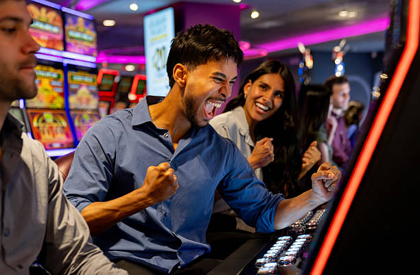 bbfstoto login mobile gaming