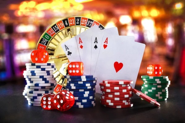 bbfstoto login What's Inside Our Live Casino