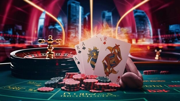 bbfstoto login Real-Time Dealer Play