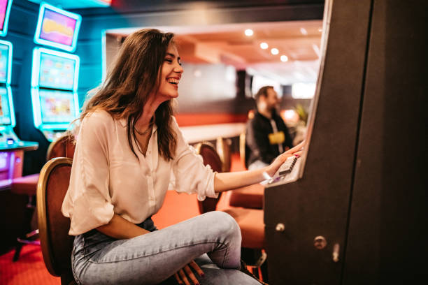 bbfstoto login Sportsbook